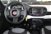 Fiat 500L 1.3 Multijet 95 CV Business  del 2016 usata a Orvieto (11)