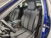 Peugeot 3008 BlueHDi 130 S&S EAT8 Allure  del 2019 usata a Brescia (10)