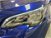 Peugeot 3008 BlueHDi 130 S&S EAT8 Allure  del 2019 usata a Brescia (19)