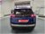 Peugeot 3008 BlueHDi 130 S&S EAT8 Allure  del 2019 usata a Brescia (6)