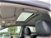 Chevrolet Trax 1.4 Turbo AWD LTZ  del 2014 usata a Maniago (10)