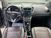 Chevrolet Trax 1.4 Turbo AWD LTZ  del 2014 usata a Maniago (12)