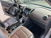 Chevrolet Trax 1.4 Turbo AWD LTZ  del 2014 usata a Maniago (14)