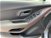 Chevrolet Trax 1.4 Turbo AWD LTZ  del 2014 usata a Maniago (6)