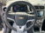 Chevrolet Trax 1.4 Turbo AWD LTZ  del 2014 usata a Maniago (7)