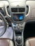 Chevrolet Trax 1.4 Turbo AWD LTZ  del 2014 usata a Maniago (8)