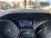 Ford Focus Station Wagon 1.5 TDCi 120 CV Start&Stop SW Titanium del 2017 usata a Imola (10)
