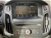 Ford Focus Station Wagon 1.5 TDCi 120 CV Start&Stop SW Titanium del 2017 usata a Imola (11)