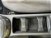 Ford Focus Station Wagon 1.5 TDCi 120 CV Start&Stop SW Titanium del 2017 usata a Imola (13)