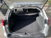 Ford Focus Station Wagon 1.5 TDCi 120 CV Start&Stop SW Titanium del 2017 usata a Imola (15)