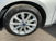 Ford Focus Station Wagon 1.5 TDCi 120 CV Start&Stop SW Titanium del 2017 usata a Imola (16)
