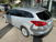 Ford Focus Station Wagon 1.5 TDCi 120 CV Start&Stop SW Titanium del 2017 usata a Imola (6)