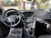 Ford Focus Station Wagon 1.5 TDCi 120 CV Start&Stop SW Titanium del 2017 usata a Imola (8)