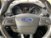 Ford Focus Station Wagon 1.5 TDCi 120 CV Start&Stop SW Titanium del 2017 usata a Imola (9)