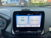 Ford EcoSport 1.5 TDCi 100 CV Start&Stop Plus  del 2021 usata a Imola (10)