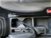 Ford EcoSport 1.5 TDCi 100 CV Start&Stop Plus  del 2021 usata a Imola (12)