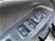 Ford EcoSport 1.5 TDCi 100 CV Start&Stop Plus  del 2021 usata a Imola (15)