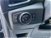Ford EcoSport 1.5 TDCi 100 CV Start&Stop Plus  del 2021 usata a Imola (16)