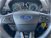 Ford EcoSport 1.5 TDCi 100 CV Start&Stop Plus  del 2021 usata a Imola (9)