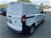 Ford Transit Courier 1.5 TDCi 75CV  Trend  nuova a Imola (10)