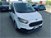 Ford Transit Courier 1.5 TDCi 75CV  Trend  nuova a Imola (11)