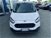 Ford Transit Courier 1.5 TDCi 75CV  Trend  nuova a Imola (12)
