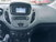 Ford Transit Courier 1.5 TDCi 75CV  Trend  nuova a Imola (17)