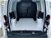 Ford Transit Courier 1.5 TDCi 75CV  Trend  nuova a Imola (6)