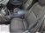 Mazda CX-30 Skyactiv-G M Hybrid 2WD Executive  del 2020 usata a Imola (13)