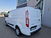 Ford Transit Custom Furgone 280 2.0 TDCi 130 PC Furgone Trend  del 2020 usata a Imola (6)