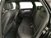 Audi A6 Avant 45 2.0 TFSI quattro ultra S tronic Business  nuova a San Salvo (6)