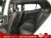 Kia Sportage 1.6 TGDi HEV AT Style  del 2023 usata a San Salvo (7)