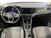 Volkswagen Polo 1.0 tsi Life 95cv dsg del 2023 usata a Massa (12)