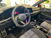 Volkswagen Golf GTI Performance 2.0 245 CV TSI 5p. BMT  nuova a Prato (12)