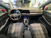 Volkswagen Golf GTI Performance 2.0 245 CV TSI 5p. BMT  nuova a Prato (17)