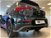 Volkswagen Golf GTI Performance 2.0 245 CV TSI 5p. BMT  nuova a Prato (8)