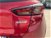 Mazda CX-3 1.8L Skyactiv-D Exceed del 2019 usata a Barga (14)