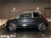 Fiat 500 1.0 Hybrid Dolcevita  del 2023 usata a Bastia Umbra (8)