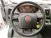 Fiat Ducato Furgone 33 2.3 MJT 120CV PM-TN Furgone del 2021 usata a Teramo (16)