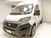 Fiat Ducato Furgone 33 2.3 MJT 120CV PM-TN Furgone del 2021 usata a Teramo (9)