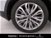 Volkswagen T-Roc 1.5 TSI ACT DSG Advanced BlueMotion Technology  del 2021 usata a Roma (10)
