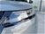 Land Rover Range Rover Velar 2.0D I4 204 CV R-Dynamic SE  del 2023 usata a Firenze (14)