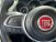 Fiat 500L Living 1.6 Multijet 120 CV Business  del 2019 usata a Torino (18)