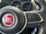 Fiat 500L Living 1.6 Multijet 120 CV Business  del 2019 usata a Torino (19)