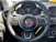 Fiat 500X 1.3 MultiJet 95 CV Pop  nuova a Torino (15)