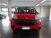 Fiat QUBO 1.4 8V 77 CV Easy Natural Power  del 2016 usata a Lucca (8)