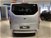 Ford Tourneo Custom 320 2.0 TDCi 185CV PC Titanium del 2021 usata a Cesena (13)