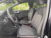 Ford Puma 1.0 EcoBoost 125 CV S&S ST-Line del 2021 usata a Saronno (6)