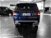 Land Rover Range Rover Sport 3.0 SDV6 249 CV S del 2019 usata a Parma (6)