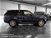 Land Rover Range Rover Sport 3.0 SDV6 249 CV S del 2019 usata a Parma (7)